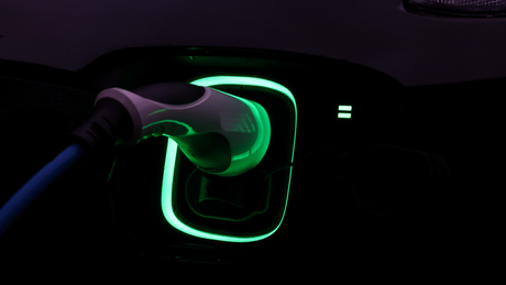 Best EV Electrical Vehicles