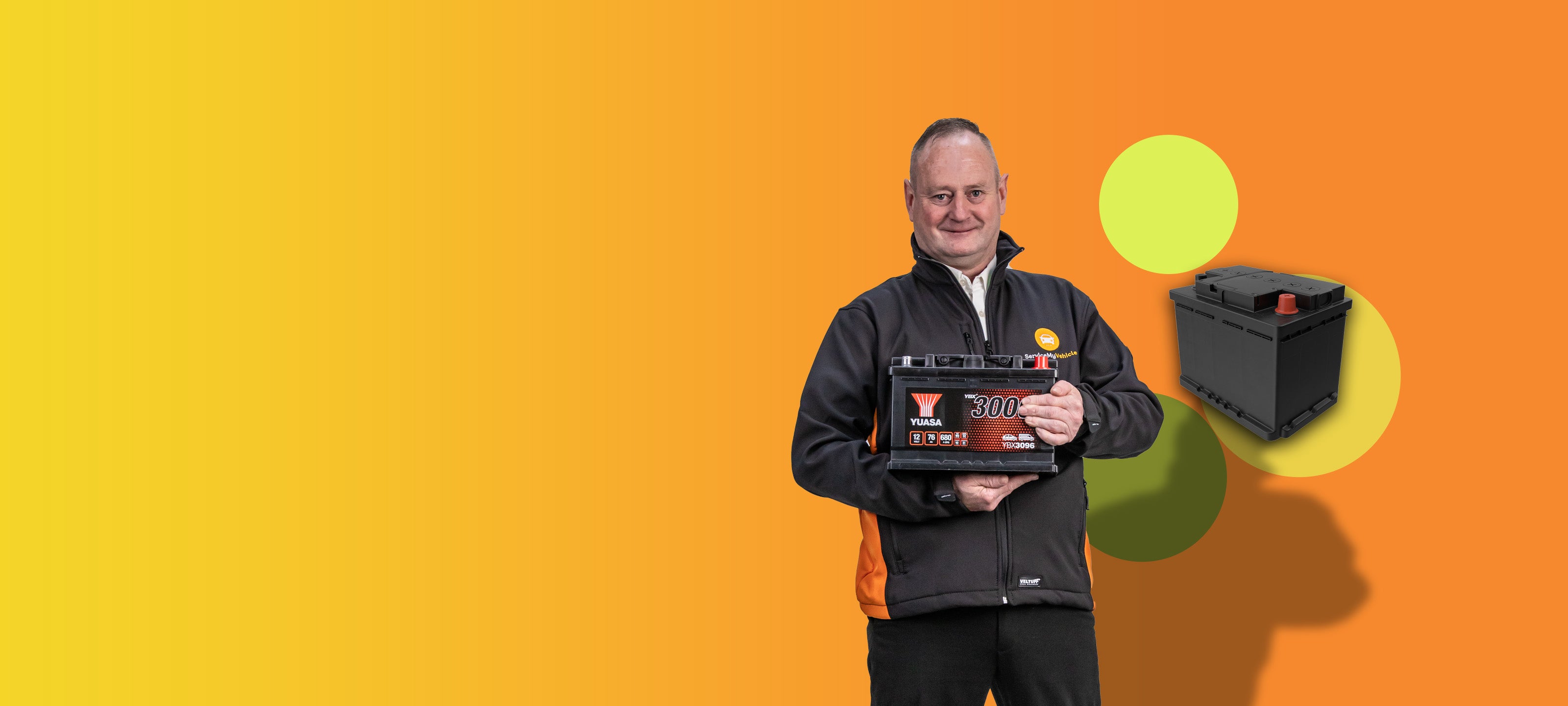 Picture of Audi Battery Replacement Prices - Kelley Blue Book