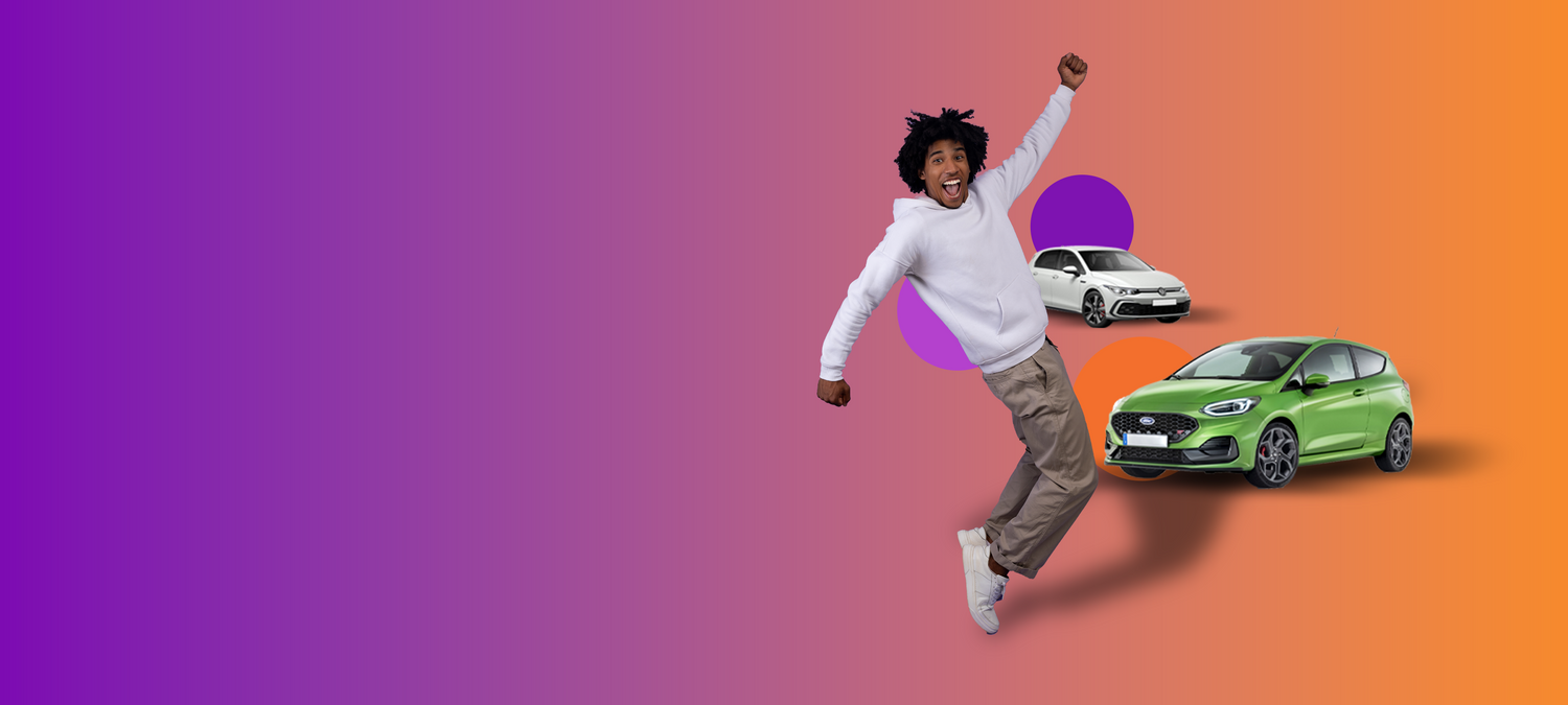 Class 4 MOT Near Me | Same Day Car MOT | Service My Vehicle