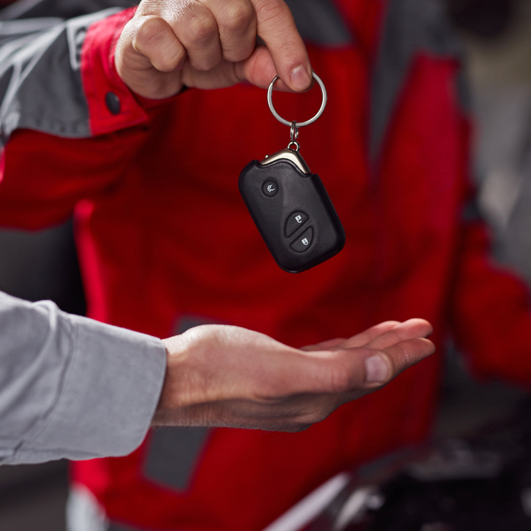 Book a Car Diagnostics Near Me Engine Warning Light Book Online Service My Vehicle