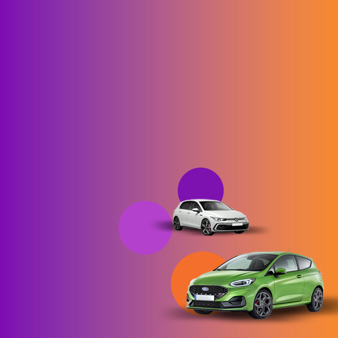 MOT Near Me | Same Day Testing | MOT & Servicing | Service My Vehicle