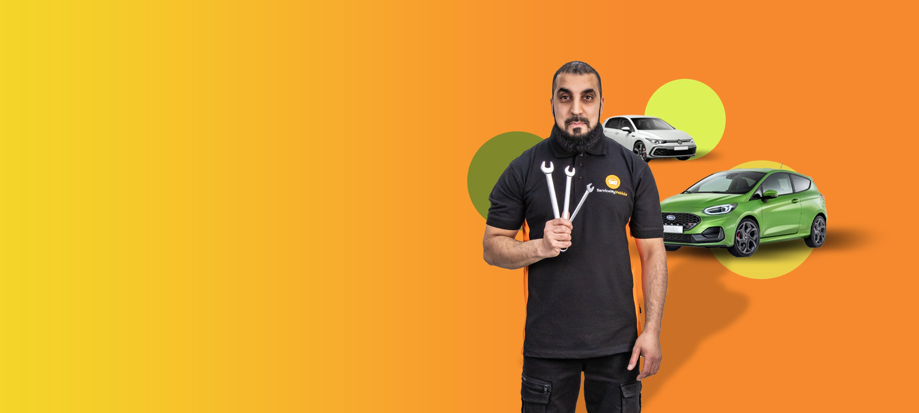 Book a Steering Check Near Me Car Steering Inspection Book Car