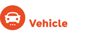 Service My Vehicle